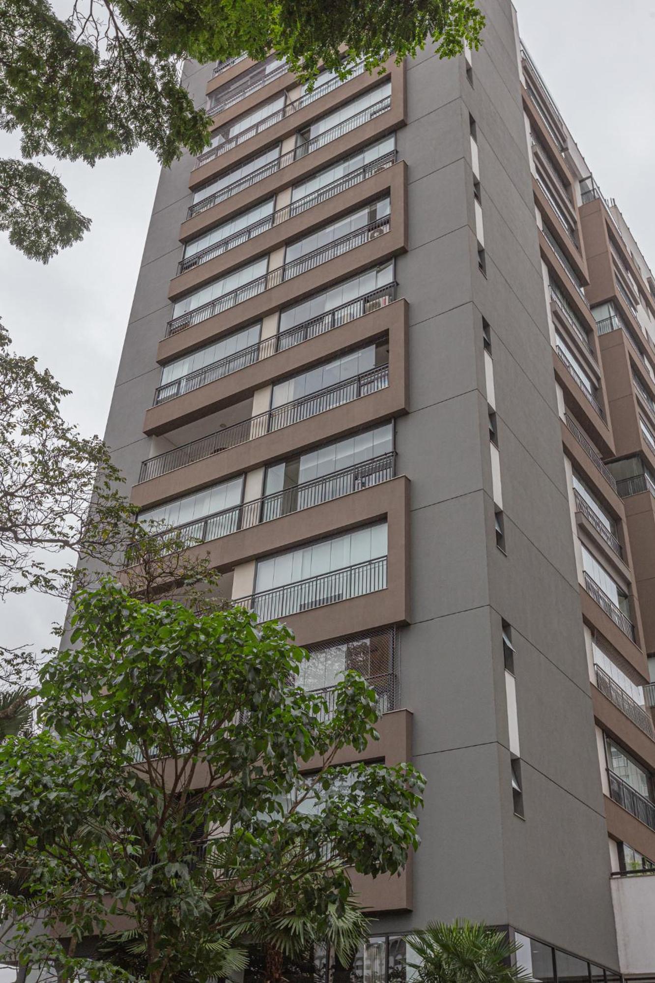 Easy Star - Espacoso Ao Lado Do Aeroporto De Congonhas - Zy01g *