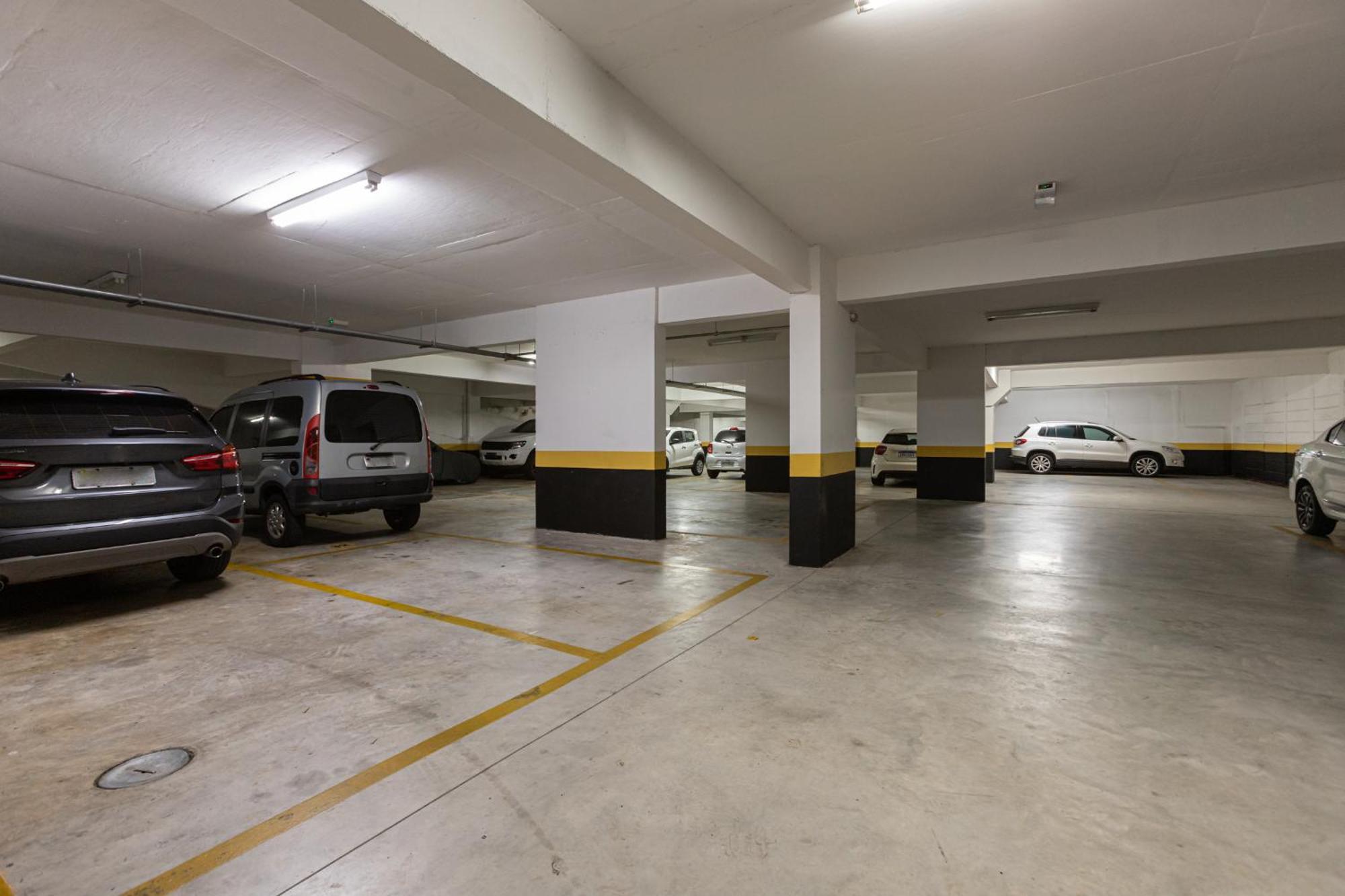 Easy Star - Espacoso Ao Lado Do Aeroporto De Congonhas - Zy01g