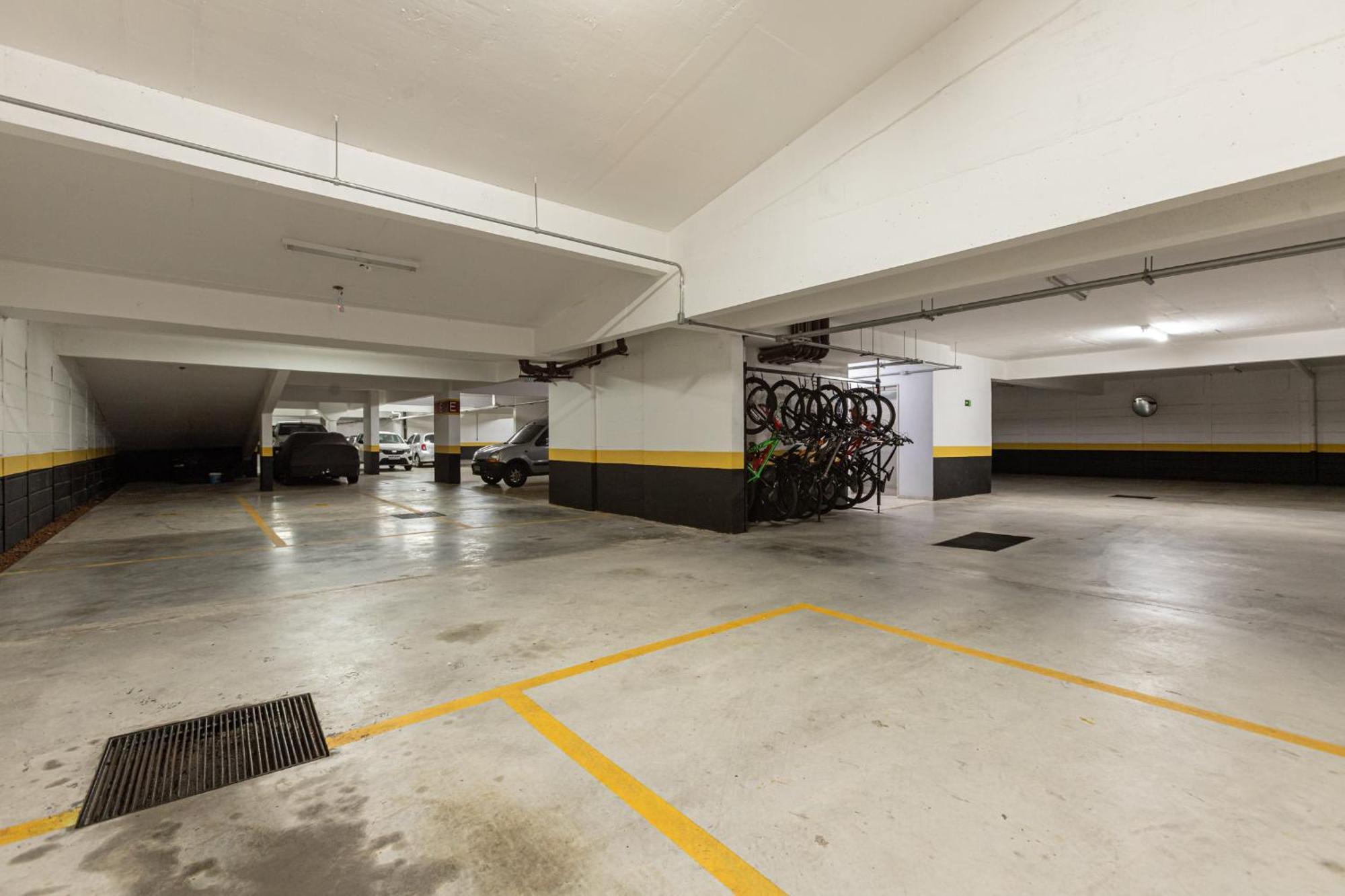 Apartamento Easy Star - Espacoso Ao Lado Do Aeroporto De Congonhas - Zy01g São Paulo